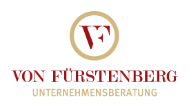 von Fürstenberg Unternehmensberatung Fördermittelprogramme und mehr…
